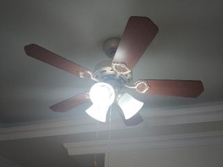 安装工程 验收