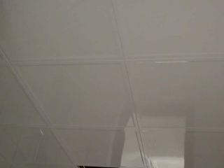 安装工程 验收