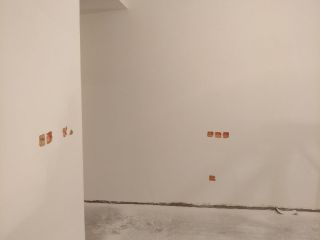 日常巡检