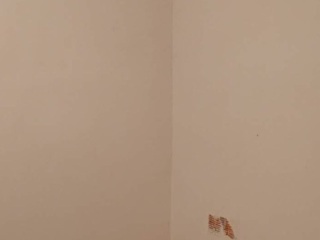 油漆工程 验收