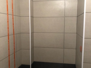 竣工验收