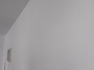 墙、顶面腻子批嵌