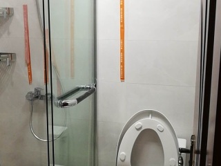 竣工验收
