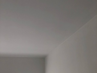 油漆工程 验收