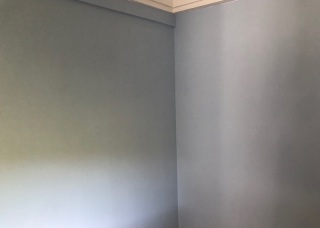 油漆工程 验收