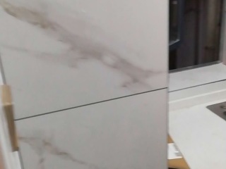 安装工程 验收