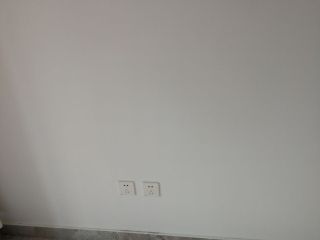 安装工程 验收