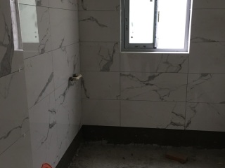 日常巡检