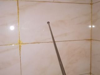 泥木工程 验收