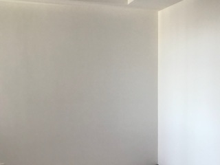 油漆工程 验收