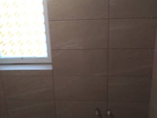 竣工验收