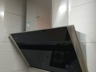 安装工程 验收