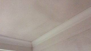 油漆工程 验收