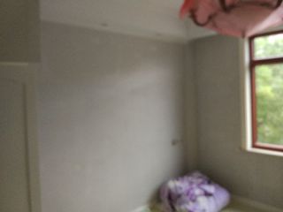 油漆工程 验收