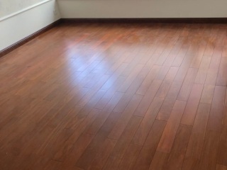 竣工验收