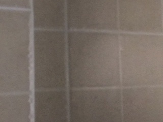 竣工验收