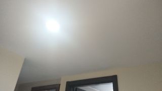 油漆工程 验收