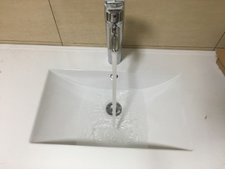 竣工验收