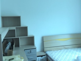 安装工程 验收