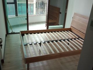 竣工验收