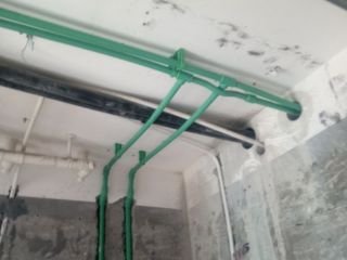 隐蔽工程 验收