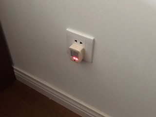 竣工验收