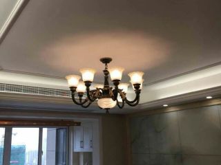 油漆工程 验收