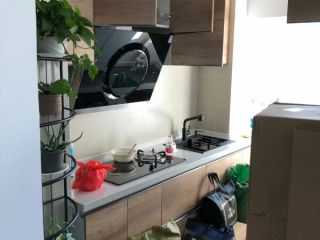 安装工程 验收