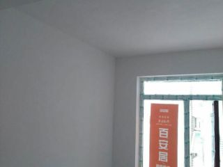墙、顶面腻子批嵌