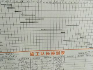 石膏板吊顶施作