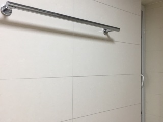 泥木工程 验收