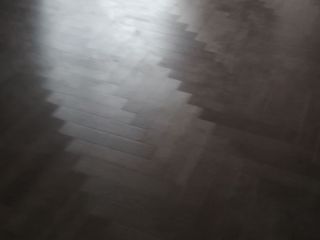 竣工验收