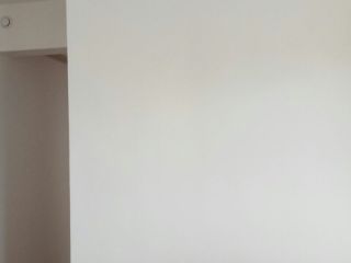墙、顶面腻子批嵌