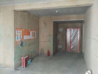 日常巡检