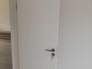 竣工验收