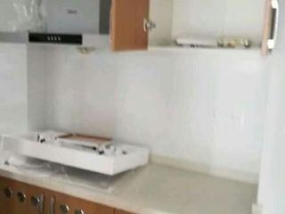 橱柜安装