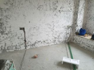 隐蔽工程 验收