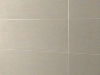 厨房、卫生间墙砖施作