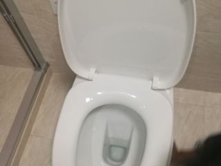 安装工程 验收
