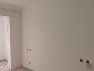油漆工程 验收