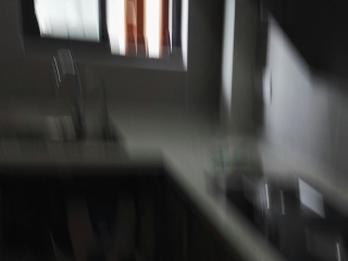 竣工验收