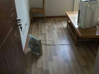 竣工验收