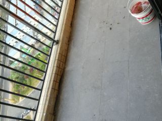 竣工验收