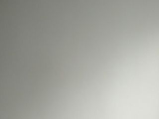 墙、顶面乳胶漆及墙纸铺贴