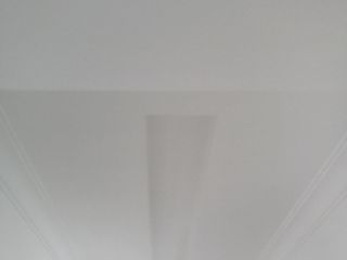 竣工验收
