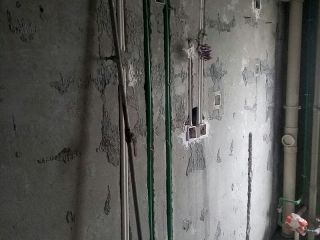 隐蔽工程 验收