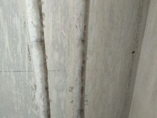 日常巡检