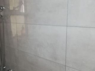 油漆工程 验收