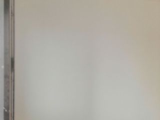 现场木制品造型施作