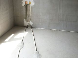 隐蔽工程 验收
